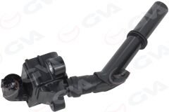 ATESLEME BOBINI MERCEDES M157 M276 M278 W204 C218 ...