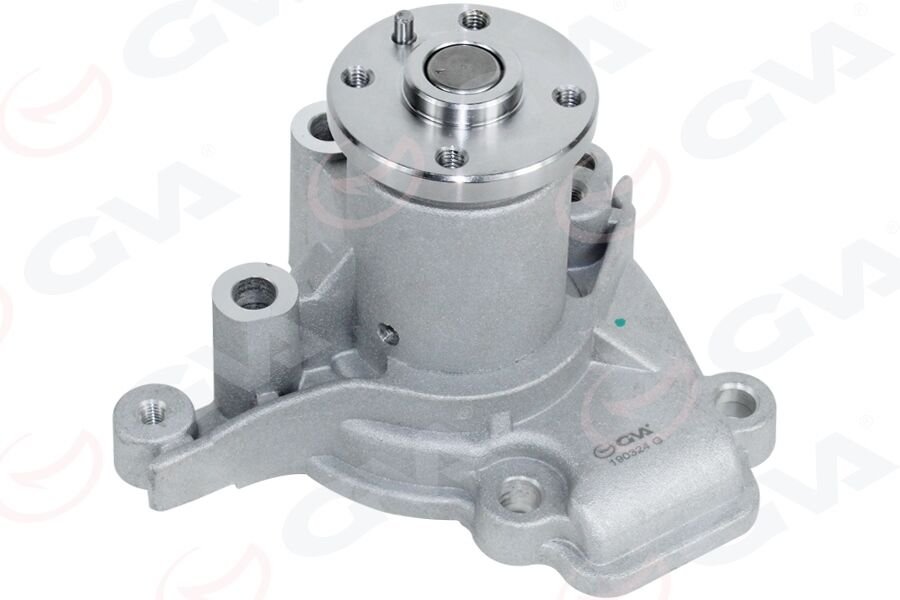 DEVİRDAİM SU POMPASI HYUNDAI ELANTRA 1.8L 2.0L 16V...