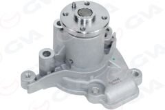 DEVİRDAİM SU POMPASI HYUNDAI ELANTRA 1.8L 2.0L 16V...