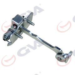 KAPI GERGİ YAYI ÖN LAGUNA I