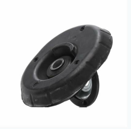 CONNECT BM ORİJİNAL MAKAS TAKOZU ARKA  1825229