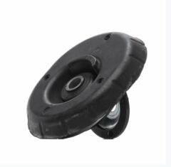 CONNECT BM ORİJİNAL MAKAS TAKOZU ARKA  1825229