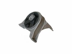 MOTOR TAKOZU ÖN SAĞ OPEL ASTRA G-ZAFIRA A 98>04...