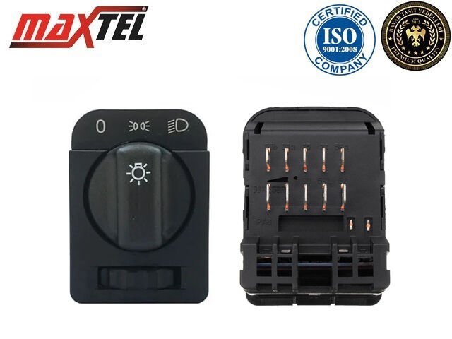 FAR ANAHTARI ASTRA F (91-) CALIBRA (90-) CORSA B (...