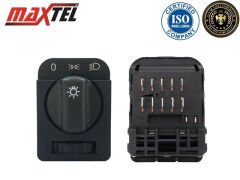 FAR ANAHTARI ASTRA F (91-) CALIBRA (90-) CORSA B (...