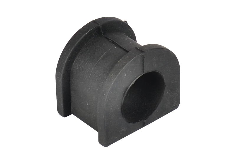 VİRAJ LASTİĞİ (4X4) RANGER