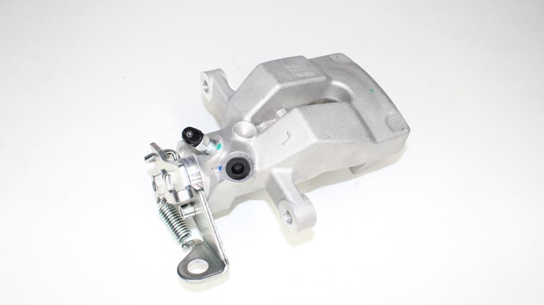 ARKA FREN KALİPERİ SOL MEGANE II 1.4 16V-1.6 16V-2...