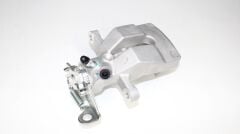 ARKA FREN KALİPERİ SOL MEGANE II 1.4 16V-1.6 16V-2...