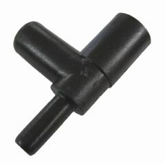 KARBRATÖR REKORU R9-11-12-BROADWAY