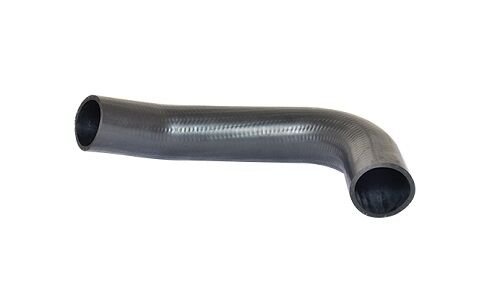 TURBO HAVA HORTUMU PEUGEOT BOXER-CITROEN JUMPER-FI...