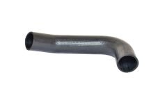 TURBO HAVA HORTUMU PEUGEOT BOXER-CITROEN JUMPER-FI...