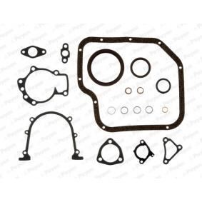 KRANK TAKIM CONTASI ROVER 200 1.6 1.8 25 1.6 1.8 4...