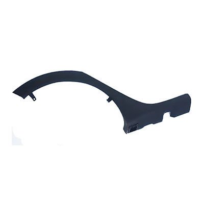 ÇAMURLUK DODİĞİ ARKA SAĞ UZUN DACIA SANDERO 2013&...