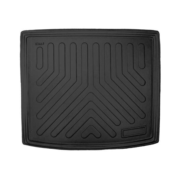 BAGAJ HAVUZU BYD SEAL U DM-İ ALT 2023-