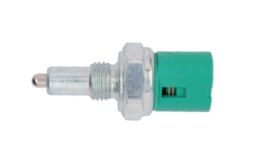 GERİ VİTES MÜŞÜRÜ 2 FİŞLİ MEGANE 2-3-4-CLIO 1-2-3-...