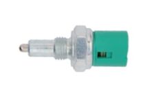 GERİ VİTES MÜŞÜRÜ 2 FİŞLİ MEGANE 2-3-4-CLIO 1-2-3-...