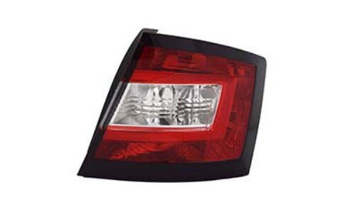 (11-C809-01-2B) S.FABIA ARKA STOP SİS LAMBALI RH.1...