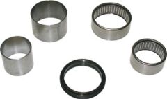 TORSİYON TAMİR TAKIMI (KİTİ) KNG-EXP 1.5DCI-1.9DTI...
