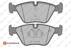 FREN BALATASI ON E46-X3 E83 00-10