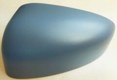 DIŞ DİKİZ AYNA KAPAĞI SOL FORD COURIER 14> AST...