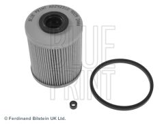 YAKIT FILTRESI CORSA C ASTRA G-H VECTRA B-C OMEGA B ZAFIRA A-B MERIVA A  Y17DT Z17DTH X20DTL X20DTH Y20DTH Y22DTR X22DTH Y22DTH 98-