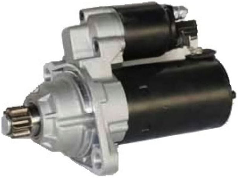 MARS DINAMOSU MARS MOTORU PASSAT-JETTA  04-