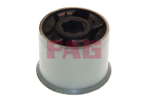 SALINCAK BURCU BÜYÜK CADDY III-GOLF V-JETTA III-PA...