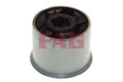 SALINCAK BURCU BÜYÜK CADDY III-GOLF V-JETTA III-PA...