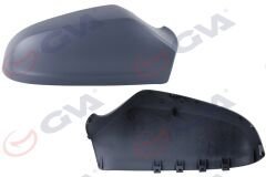 AYNA KAPAĞI ASTARLI SAĞ ASTRA H (04-09) VM-968CPR