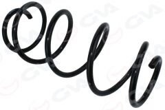 HELEZON YAYI ÖN FIESTA 02-08