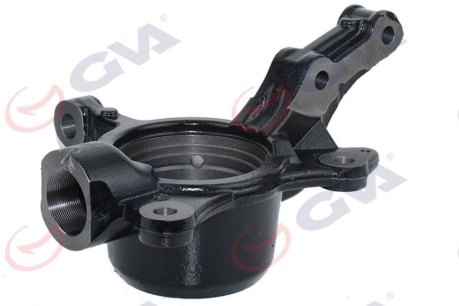 AKS TAŞIYICI ÖN SOL MASTER III 2.3 DCI (13-)(ABS'L...