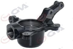 AKS TAŞIYICI ÖN SOL MASTER III 2.3 DCI (13-)(ABS'L...