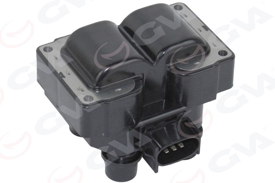 ATESLEME BOBINI MONDEO 1.6-1.8-2.0 93>00 ESCORT...