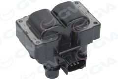 ATESLEME BOBINI MONDEO 1.6-1.8-2.0 93>00 ESCORT...