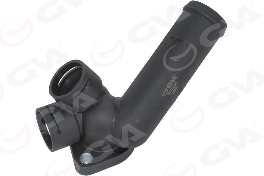 TERMOSTAT YUVASI (FLANŞI) TRANSPORTER-T4 2.5