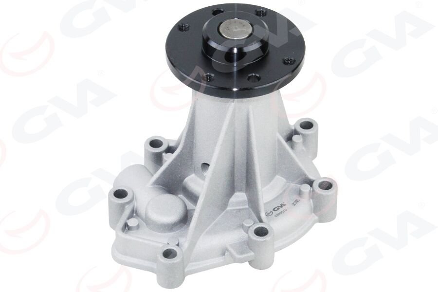 DEVİRDAİM SU POMPASI SSANGYONG ACTYON KYRON 2.0L D...