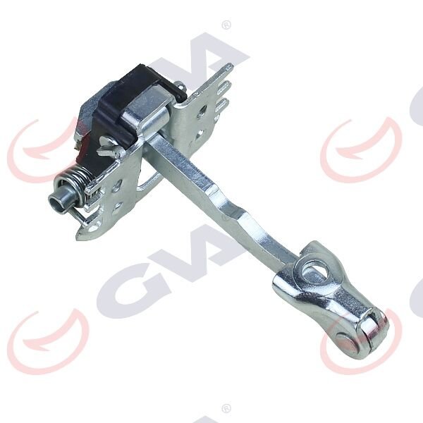 KAPI GERGİ YAYI ÖN LAGUNA II