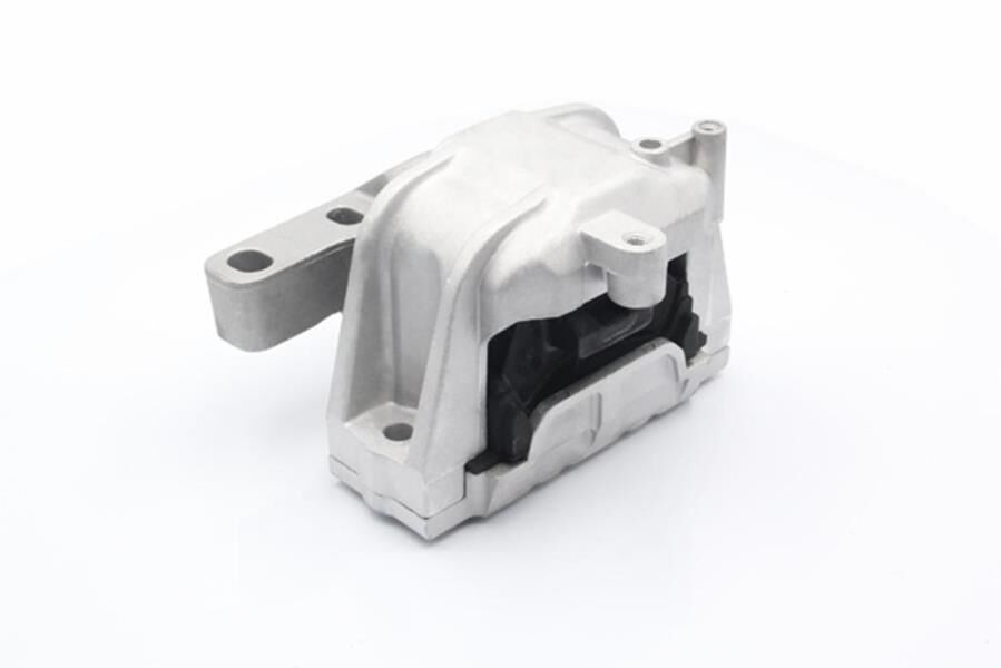 MOTOR TAKOZU SAG GOLF5-GOLF6-CADDY-JETTA-A3-LEON 1...