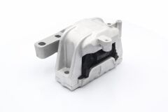 MOTOR TAKOZU SAG GOLF5-GOLF6-CADDY-JETTA-A3-LEON 1...