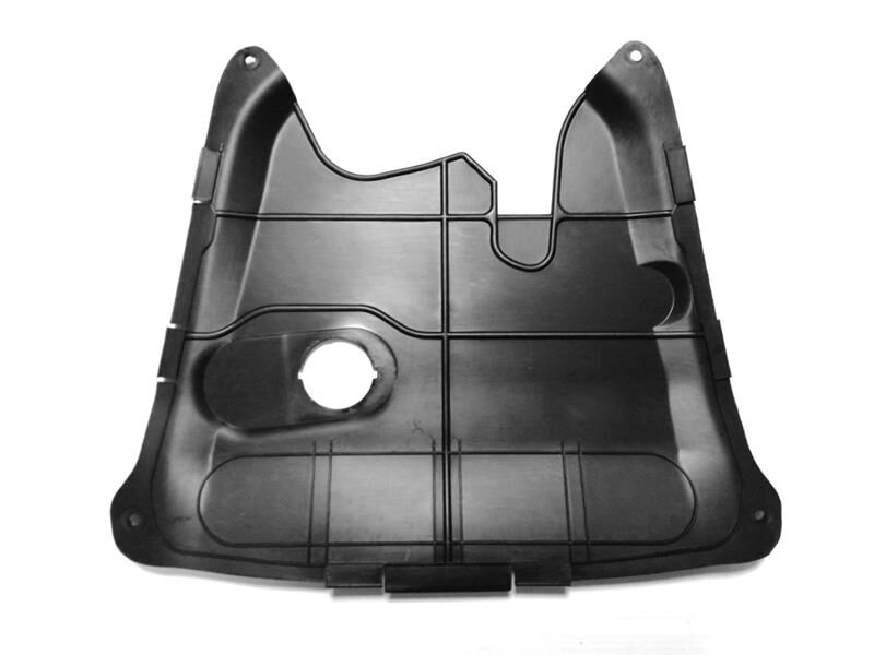 KARTER MUHAFAZA RENAULT CLIO II-KANGOO I