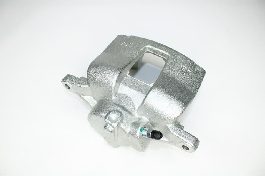 FREN KALİPERİ ARKA SAĞ BOXER-JUMPER-DUCATO 06=>