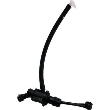 DEBRIYAJ ÜST MERKEZI RENAULT KANGOO III 08> MER...