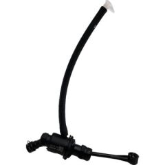 DEBRIYAJ ÜST MERKEZI RENAULT KANGOO III 08> MER...