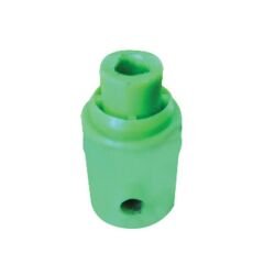 KİLOMETRE DİŞLİ YUVASI EM R12