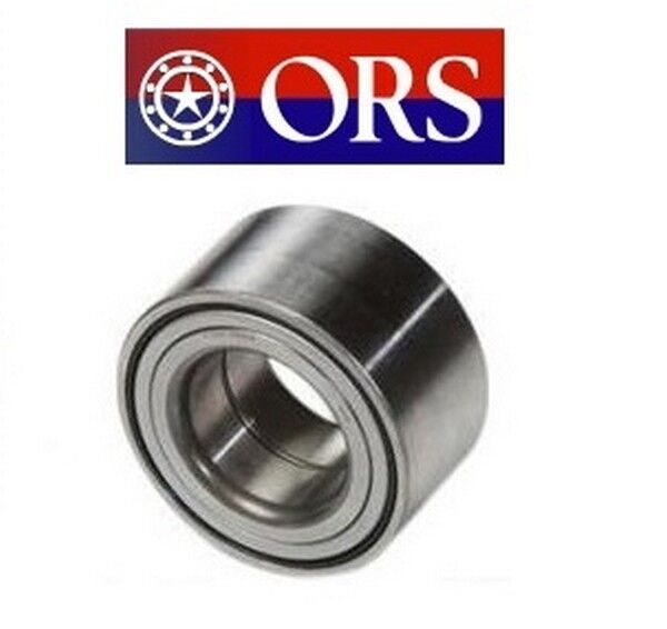 ÖN AKS RULMANI DOBLO (SNR GB12101 305)