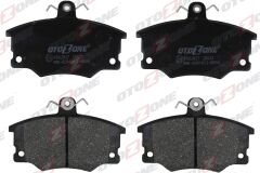 ÖN FREN BALATASI FIAT TEMPRA-TİPO-UNO-PUNTO ALFA R...