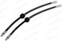 ÖN FREN HORTUMU RENAULT GRAND SCENIC> MEGANE II...