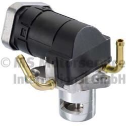 EGR VALFİ OPEL VECTRA C-SIGNUM-ASTRA G-ZAFIRA-FRON...