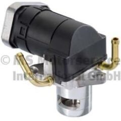 EGR VALFİ OPEL VECTRA C-SIGNUM-ASTRA G-ZAFIRA-FRON...