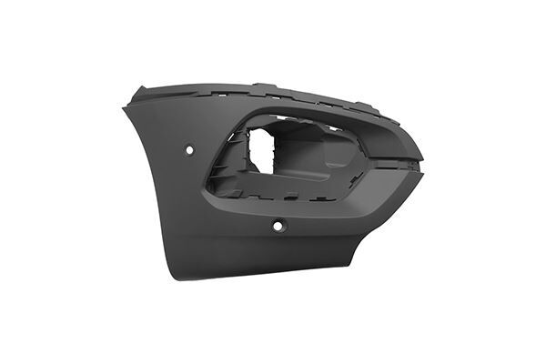 TAMPON ÖN SAĞ ASTARLI SENSÖRLÜ OPEL COMBO E 2019&g...